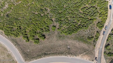 Build your dream home on this large 2.10 acre corner lot. This - photo 11