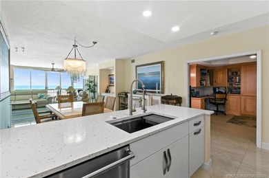 Boaters, take note-this oceanfront 3BD, 2BA condo at the Regency - photo 11