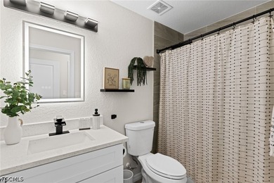 Welcome to this stunning 4-bedroom, 3-bathroom home built in - photo 12
