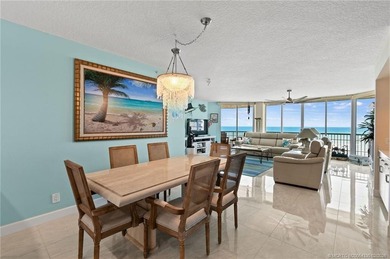 Boaters, take note-this oceanfront 3BD, 2BA condo at the Regency - photo 12