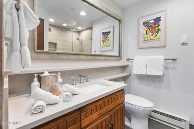 Beautifully remodeled 2-bedroom lockoff offering 2 bedrooms, 3 - photo 12