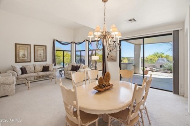 Nestled on a premium cul-de-sac lot in the coveted Saddleback at - photo 13