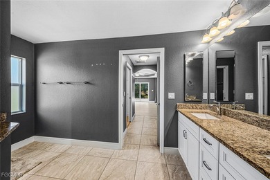 Located in Timberbend, a private, lake-centered community tucked