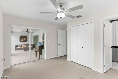 Welcome to this stunning 4-bedroom, 3-bathroom home built in - photo 13
