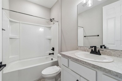 BETTER THAN NEW AND MOVE-IN READY! NESTLED IN THE CHARMING - photo 13