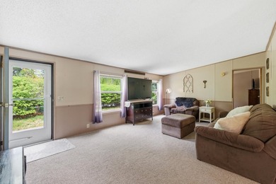 Perfectly positioned on a desirable corner lot, this spacious - photo 13
