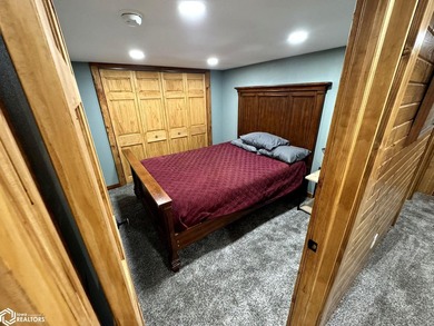Experience the remarkable spaciousness of this exceptional - photo 13