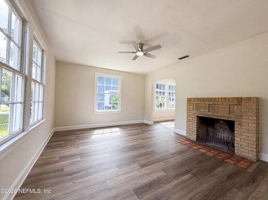 Check out 4034 Green St, recently updated with fresh interior - photo 3