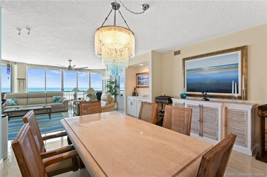 Boaters, take note-this oceanfront 3BD, 2BA condo at the Regency - photo 13