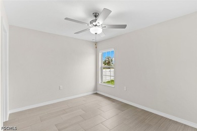 Welcome to this stunning 4-bedroom, 3-bathroom home built in - photo 14