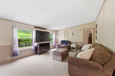 Perfectly positioned on a desirable corner lot, this spacious - photo 14