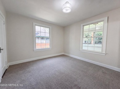 Check out 4034 Green St, recently updated with fresh interior - photo 4