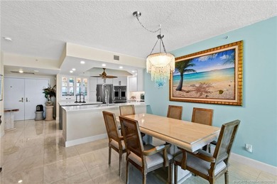 Boaters, take note-this oceanfront 3BD, 2BA condo at the Regency - photo 14