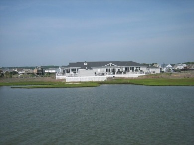 1/748 Direct Chincoteague Bay lot w/ approx 50' of bulkhead - photo 14