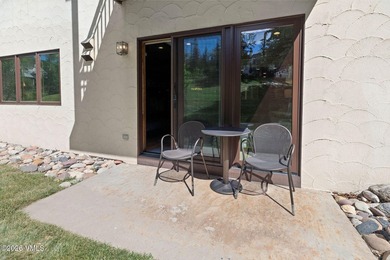 Beautifully remodeled 2-bedroom lockoff offering 2 bedrooms, 3 - photo 14