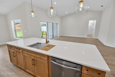 Welcome home to the new C elevation of our popular Willow floor - photo 15