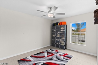 Welcome to this stunning 4-bedroom, 3-bathroom home built in - photo 15