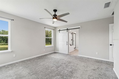 BETTER THAN NEW AND MOVE-IN READY! NESTLED IN THE CHARMING - photo 15