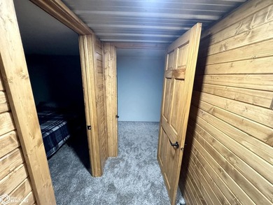 Experience the remarkable spaciousness of this exceptional - photo 15
