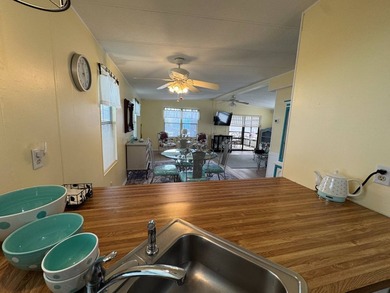 Beautifully Renovated & Move-In Ready ***Park Requirements: This - photo 15