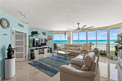 Boaters, take note-this oceanfront 3BD, 2BA condo at the Regency - photo 15