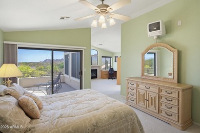 Nestled on a premium cul-de-sac lot in the coveted Saddleback at - photo 16