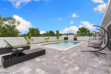 Welcome to this stunning 4-bedroom, 3-bathroom home built in - photo 16