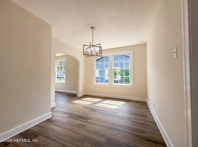 Check out 4034 Green St, recently updated with fresh interior - photo 6