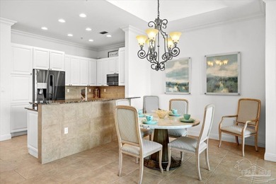 Imagine an EXQUISITE PENTHOUSE whose sweeping vistas stretch - photo 16