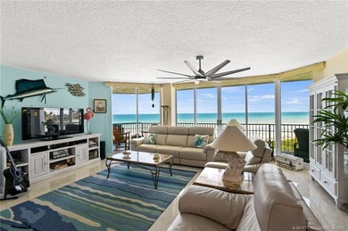 Boaters, take note-this oceanfront 3BD, 2BA condo at the Regency - photo 16