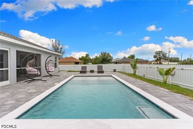 Welcome to this stunning 4-bedroom, 3-bathroom home built in - photo 17