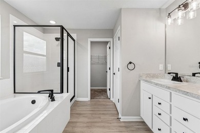 BETTER THAN NEW AND MOVE-IN READY! NESTLED IN THE CHARMING - photo 17