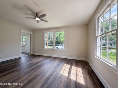 Check out 4034 Green St, recently updated with fresh interior - photo 7