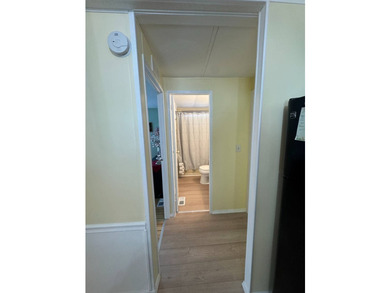 Beautifully Renovated & Move-In Ready ***Park Requirements: This - photo 17