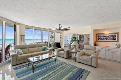 Boaters, take note-this oceanfront 3BD, 2BA condo at the Regency - photo 17