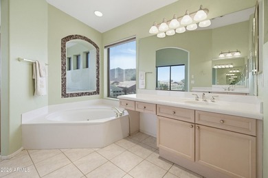 Nestled on a premium cul-de-sac lot in the coveted Saddleback at - photo 18