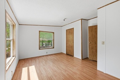 Perfectly positioned on a desirable corner lot, this spacious - photo 18
