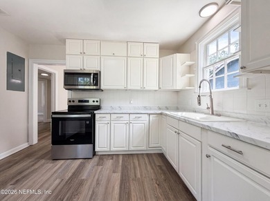Check out 4034 Green St, recently updated with fresh interior - photo 8