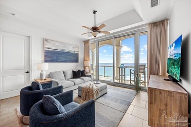 Imagine an EXQUISITE PENTHOUSE whose sweeping vistas stretch - photo 18