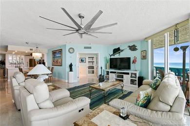 Boaters, take note-this oceanfront 3BD, 2BA condo at the Regency - photo 18