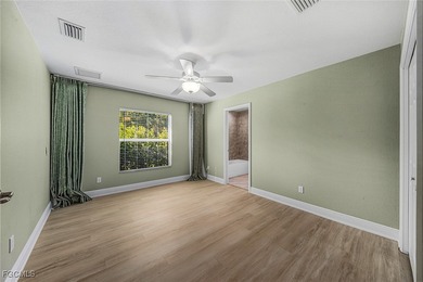 Located in Timberbend, a private, lake-centered community tucked