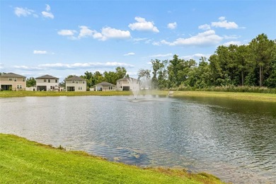 BETTER THAN NEW AND MOVE-IN READY! NESTLED IN THE CHARMING - photo 19