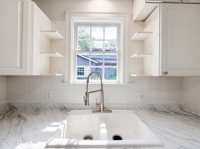 Check out 4034 Green St, recently updated with fresh interior - photo 9