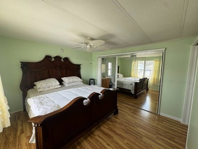 Beautifully Renovated & Move-In Ready ***Park Requirements: This - photo 19