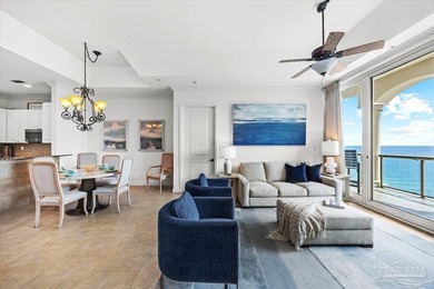Imagine an EXQUISITE PENTHOUSE whose sweeping vistas stretch - photo 19