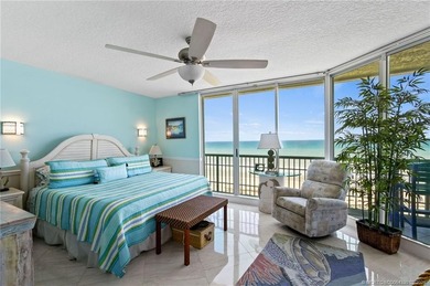 Boaters, take note-this oceanfront 3BD, 2BA condo at the Regency - photo 19