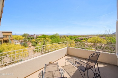 Nestled on a premium cul-de-sac lot in the coveted Saddleback at - photo 20