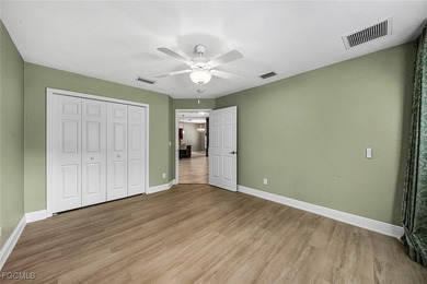 Located in Timberbend, a private, lake-centered community tucked