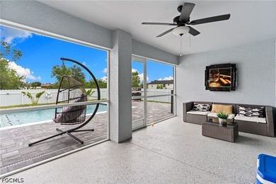 Welcome to this stunning 4-bedroom, 3-bathroom home built in - photo 20