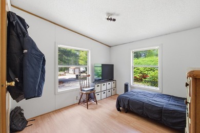 Perfectly positioned on a desirable corner lot, this spacious - photo 20